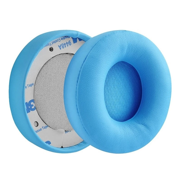 replacement-dr-dre-beats-solo-pro-ear-pad-cushions-light-blue