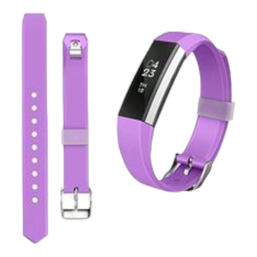 fitbit-alta-hr-watch-straps-nz-watch-bands-aus-lavender