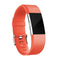 Fitbit Charge Range