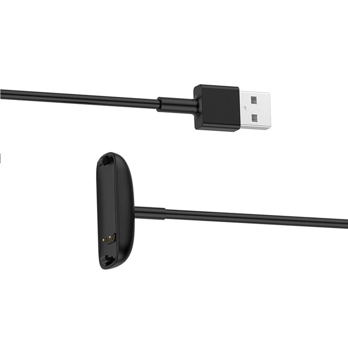 Replacement Fitbit Inspire Compatible Charger Cable — Equipo