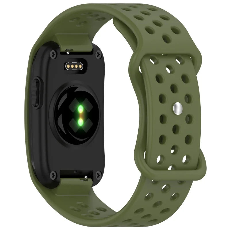 garmin-cirqa-replacement-silicone-watch-bands-army-green-801165