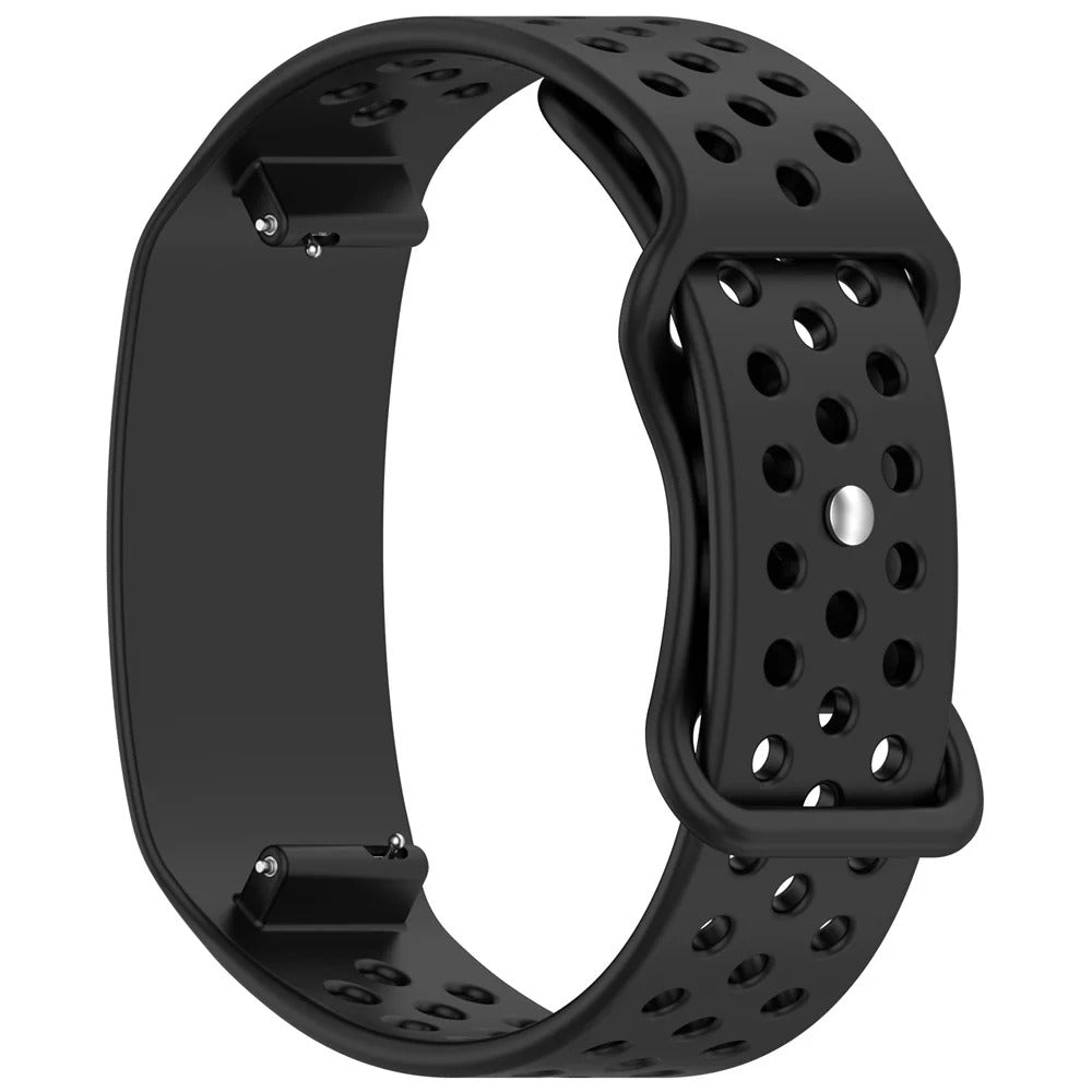 garmin-cirqa-replacement-silicone-watch-bands-black