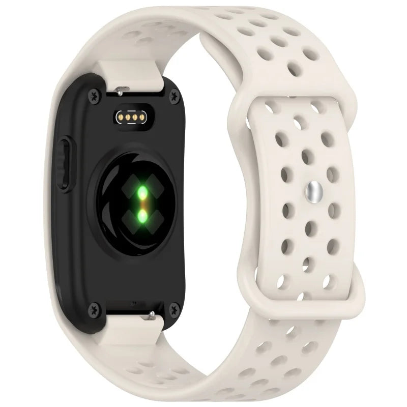 garmin-cirqa-replacement-silicone-watch-bands-cream