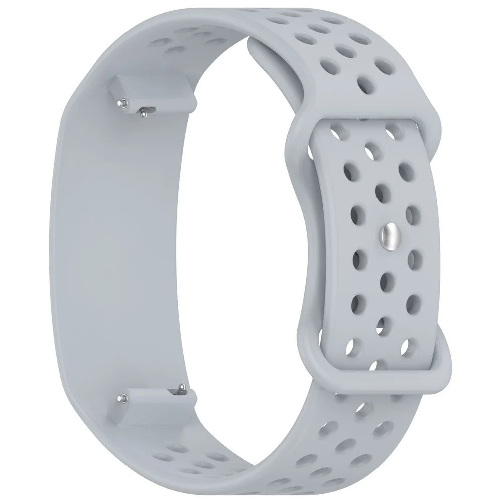 garmin-cirqa-replacement-silicone-watch-bands-light-grey-801163