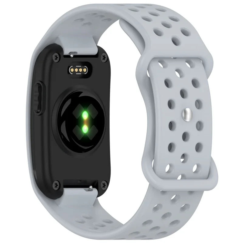 garmin-cirqa-replacement-silicone-watch-bands-light-grey-801163