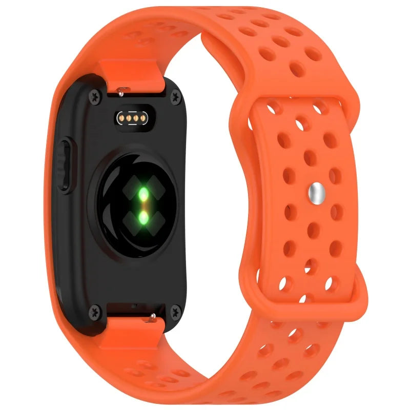 garmin-cirqa-replacement-silicone-watch-bands-orange
