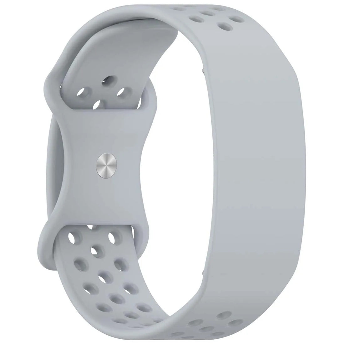 garmin-cirqa-replacement-silicone-watch-bands-light-grey-801163