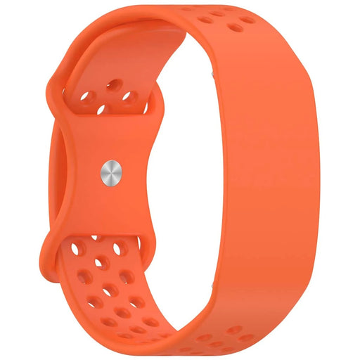garmin-cirqa-replacement-silicone-watch-bands-orange