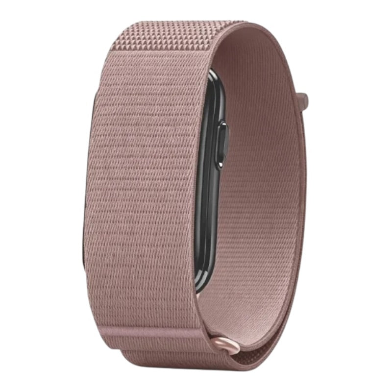 Garmin CIRQA replacement Nylon flex watch straps