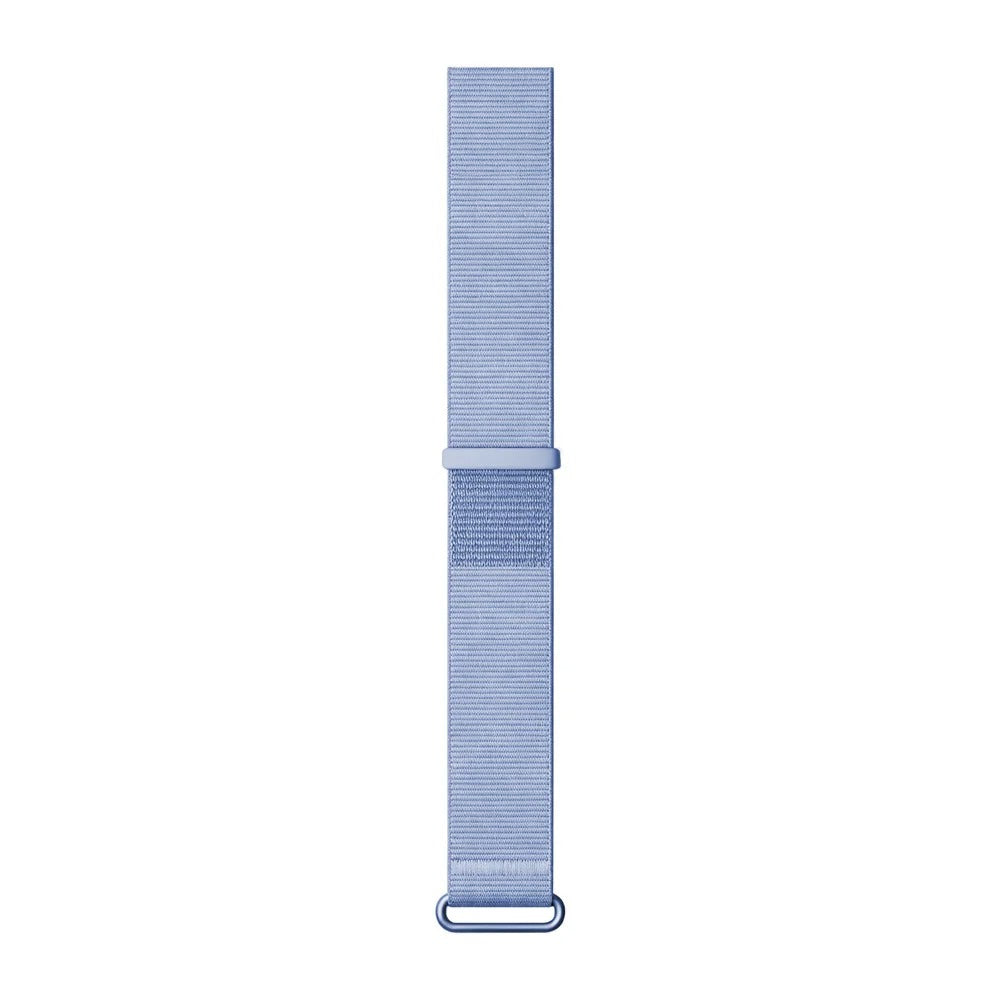 garmin-cirqa-nylon-flex-loop-watch-strap-replacement-watch-band-lavender