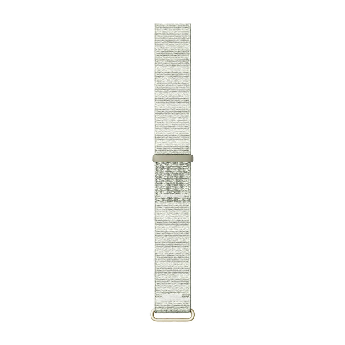 garmin-cirqa-nylon-flex-loop-watch-strap-replacement-watch-band-moon-white-801103