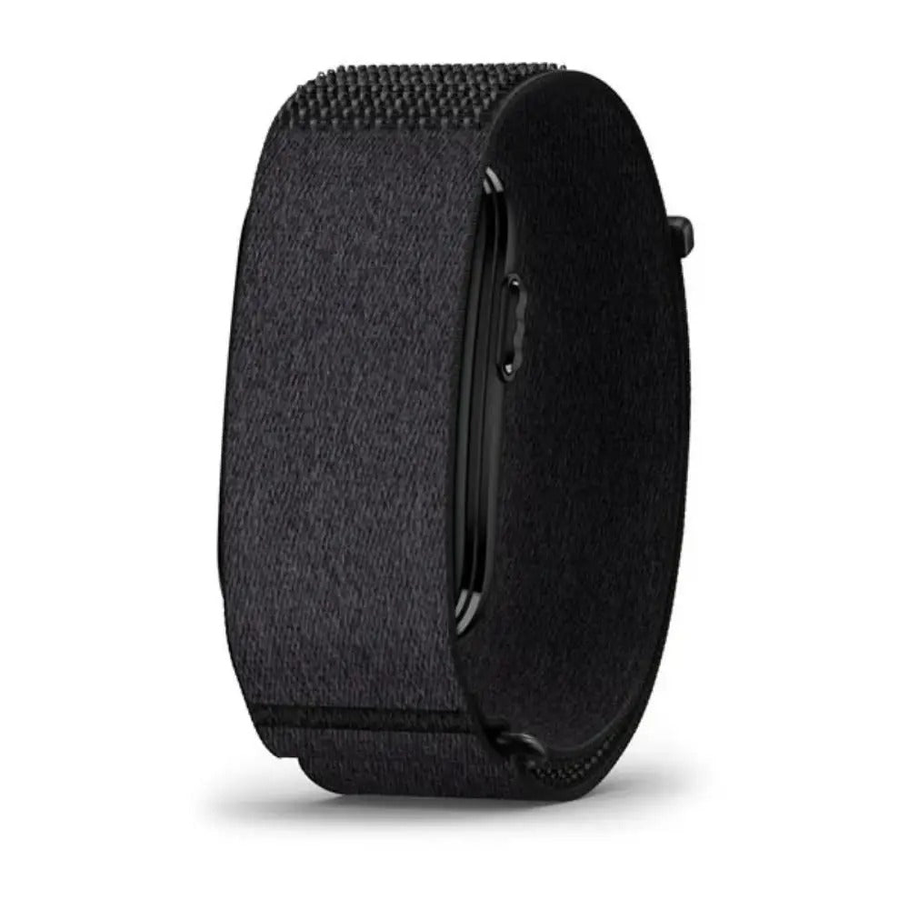 garmin-cirqa-nylon-flex-loop-watch-strap-replacement-watch-band-black