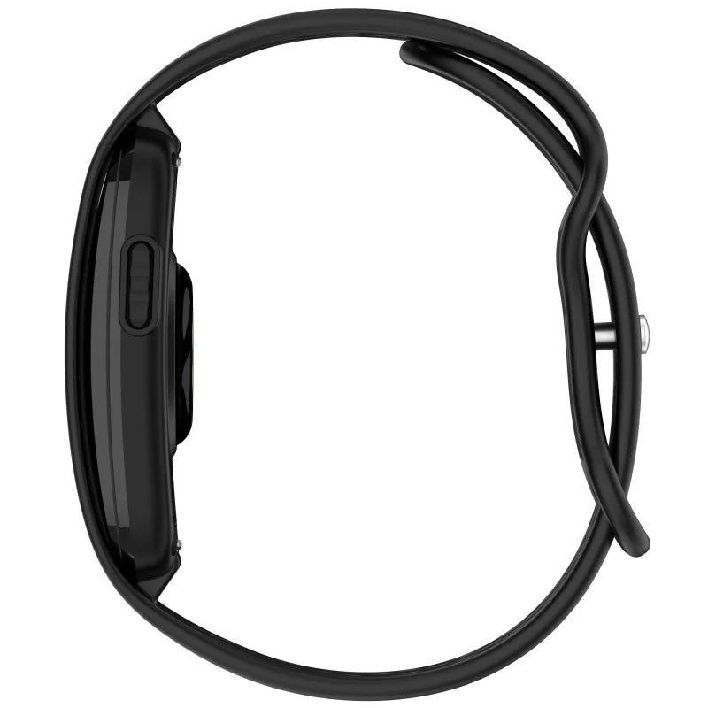 garmin-cirqa-replacement-silicone-watch-bands-black