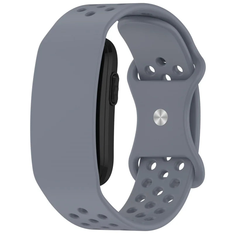 garmin-cirqa-replacement-silicone-watch-bands-dark-grey-801164