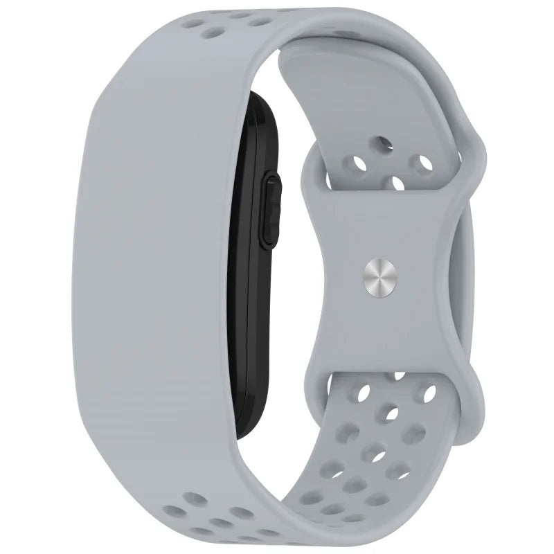 garmin-cirqa-replacement-silicone-watch-bands-light-grey-801163