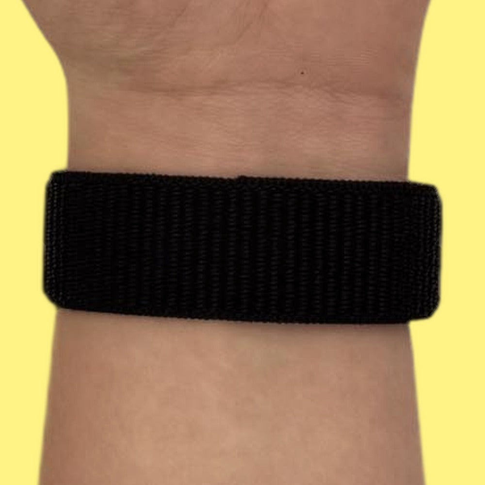 black-watch-straps-nz-ultrafit-watch-bands-aus