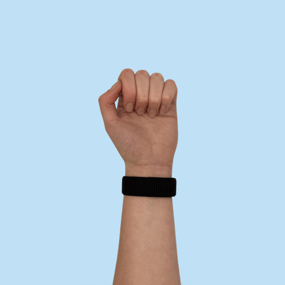 black-watch-straps-nz-ultrafit-watch-bands-aus