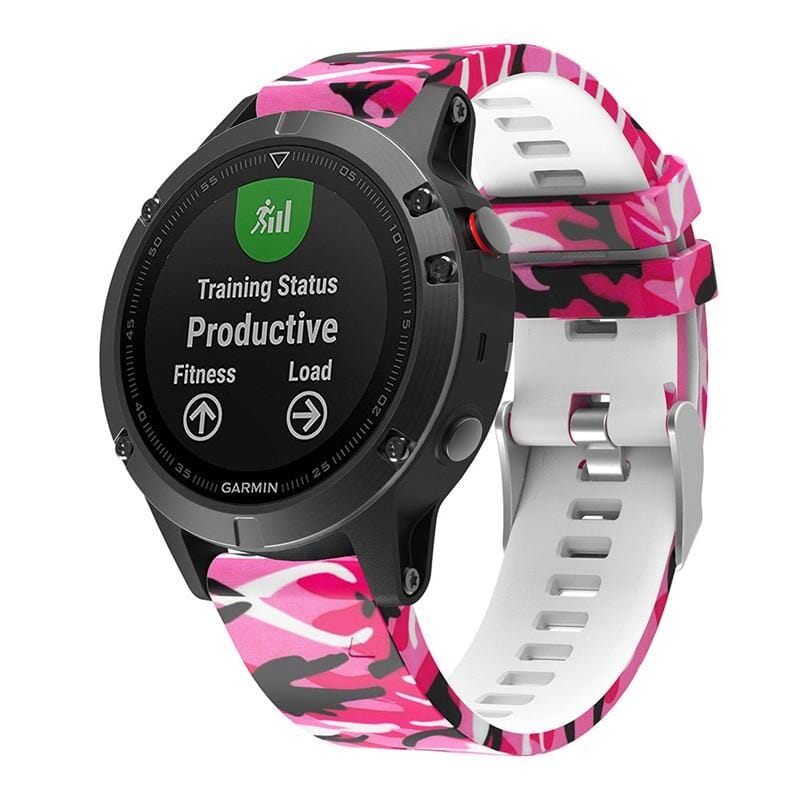 camo5-garmin-instinct-e-(45mm)-watch-straps-nz-pattern-silicone-watch-bands-aus-803308