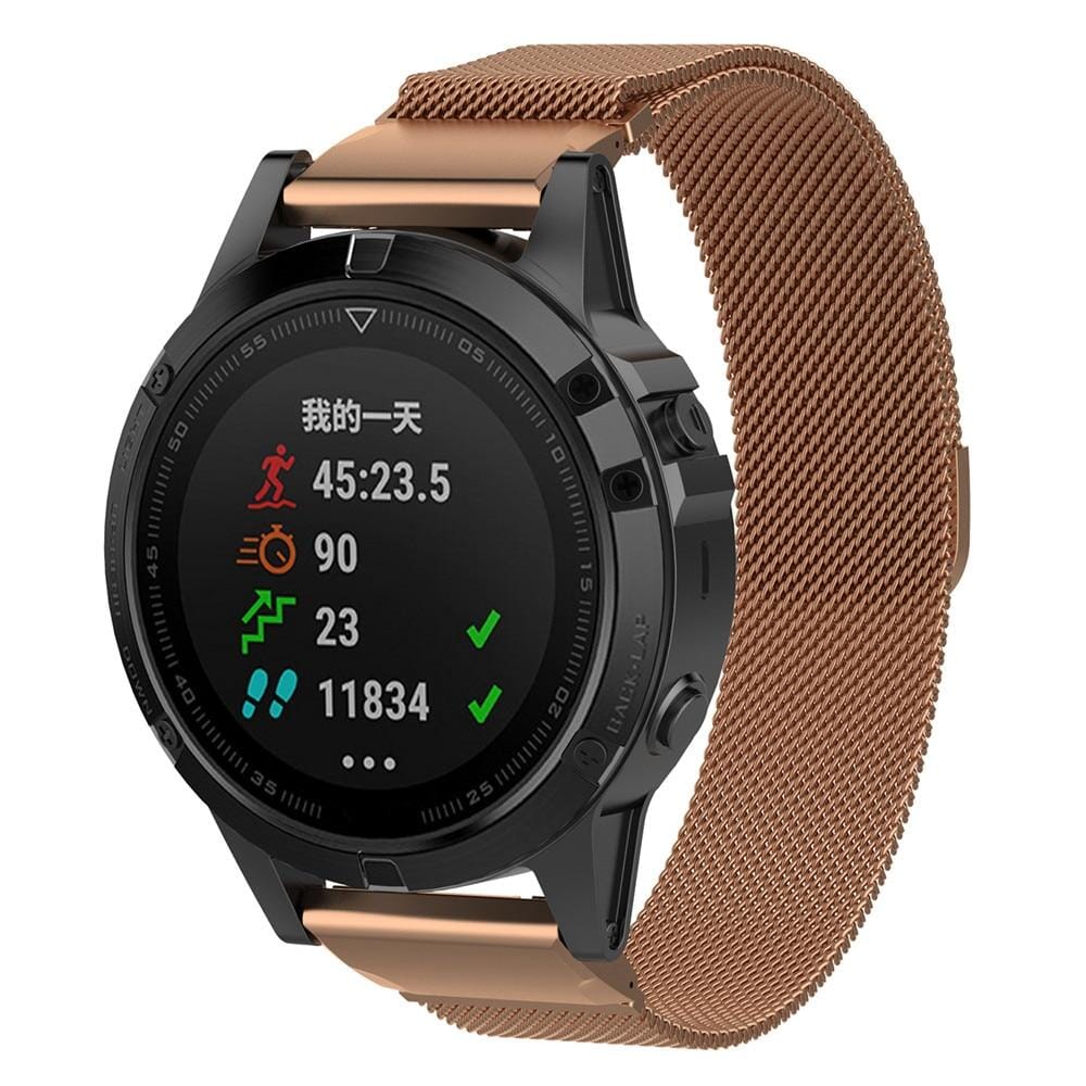 rose-gold-coros-vertix-2-watch-straps-nz-milanese-watch-bands-aus-802213