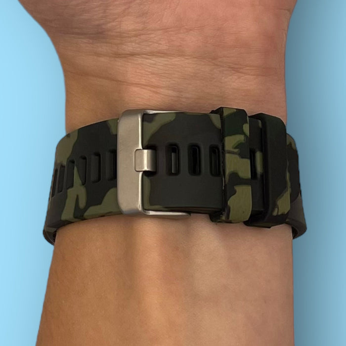 camo2-garmin-descent-g2-watch-straps-nz-pattern-silicone-watch-bands-aus