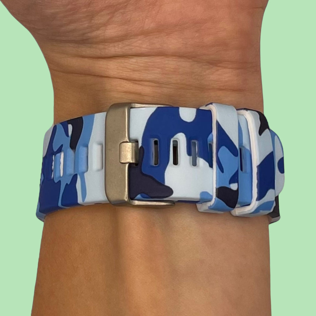 camo3-garmin-d2-mach-1-watch-straps-nz-pattern-silicone-watch-bands-aus-803306
