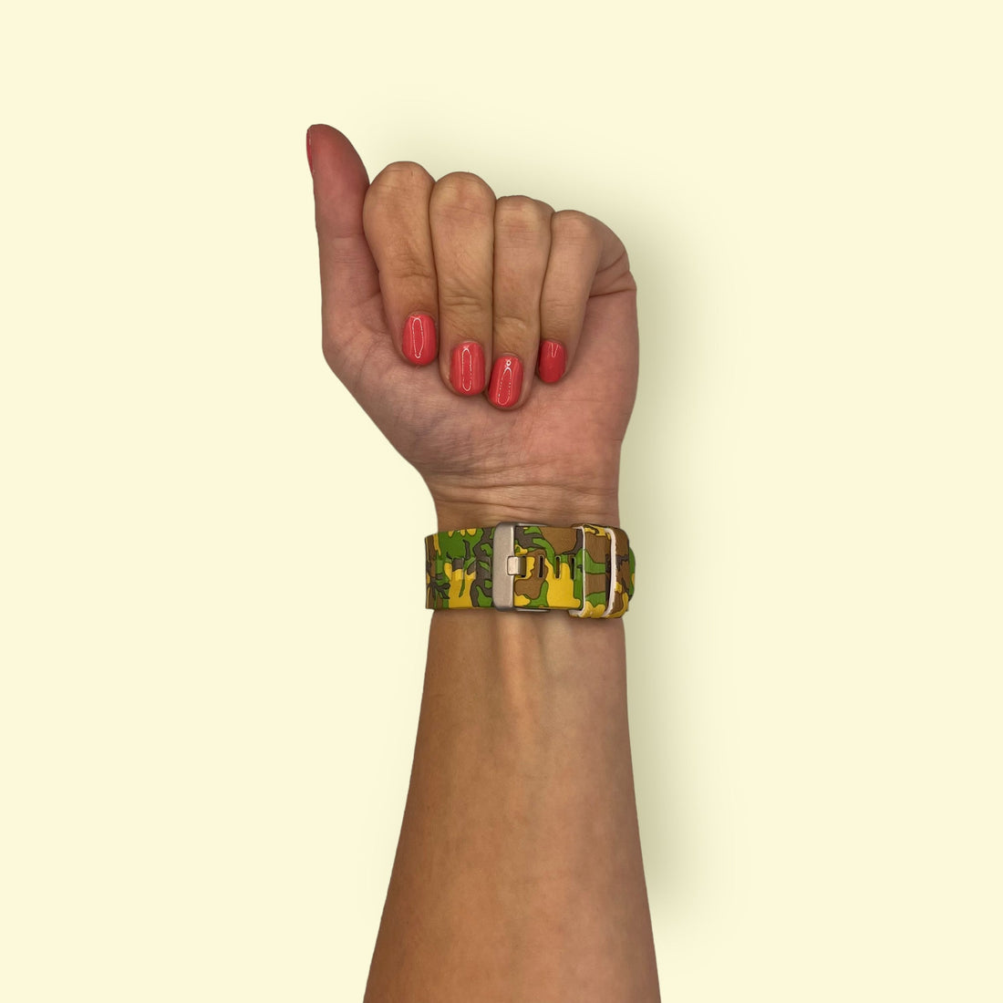 camo4-garmin-instinct-2-watch-straps-nz-pattern-silicone-watch-bands-aus-803307