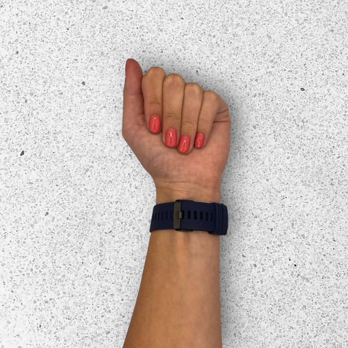 navy-blue-garmin-d2-delta-watch-straps-nz-silicone-watch-bands-aus