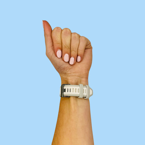 mist-grey-whitestone-withings-steel-hr-(36mm)-watch-straps-nz-dual-colour-silicone-watch-bands-aus