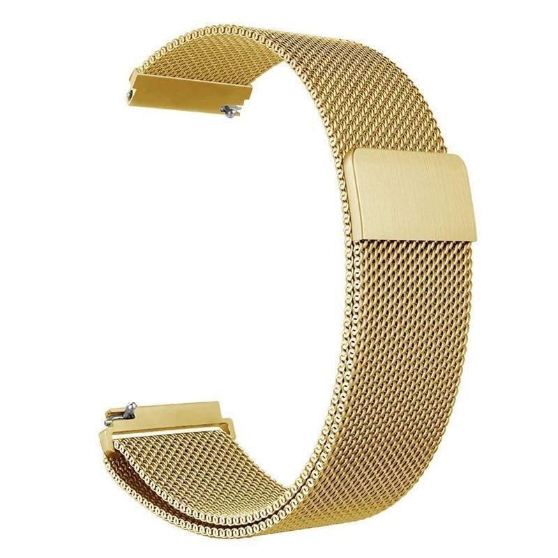gold-metal-meshgarmin-venu-x1-watch-straps-nz-milanese-watch-bands-aus