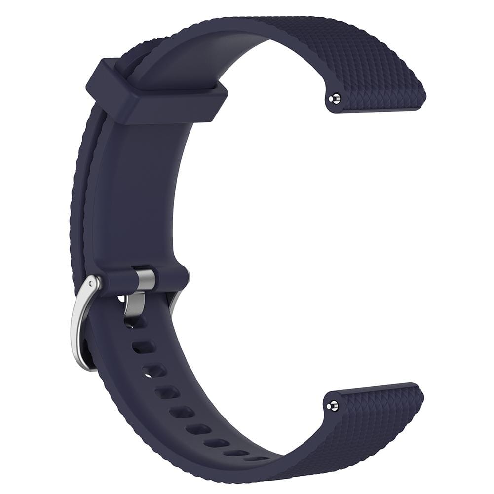 navy-blue-vincero-22mm-range-watch-straps-nz-silicone-watch-bands-aus-808016