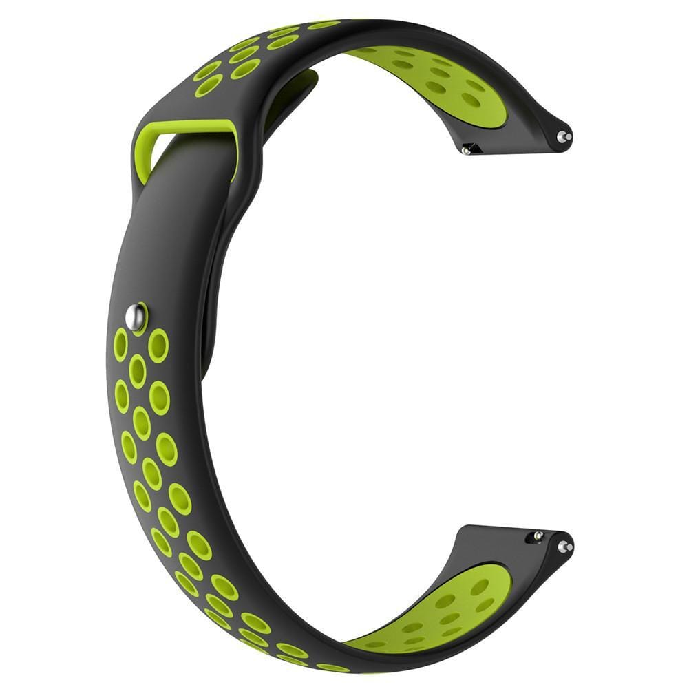 black-green-withings-scanwatch-nova-watch-straps-nz-silicone-sports-watch-bands-aus-804101
