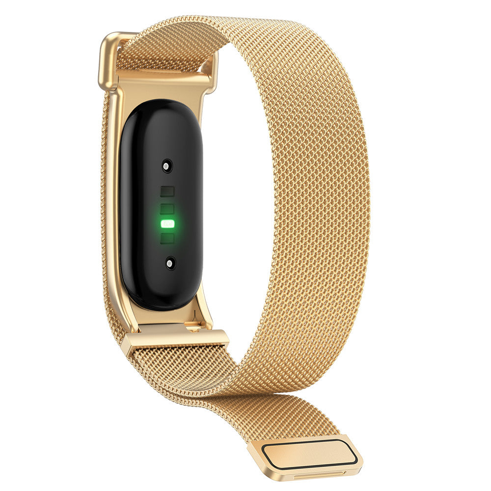 Replacement-Milanese-Watch-Bands-NZ-Google-Fitbit-Air-Watch-Straps-Aus-Gold