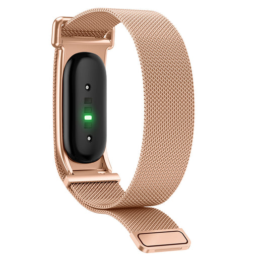 Replacement-Milanese-Watch-Bands-NZ-Google-Fitbit-Air-Watch-Straps-Aus-Rose-Gold-170203
