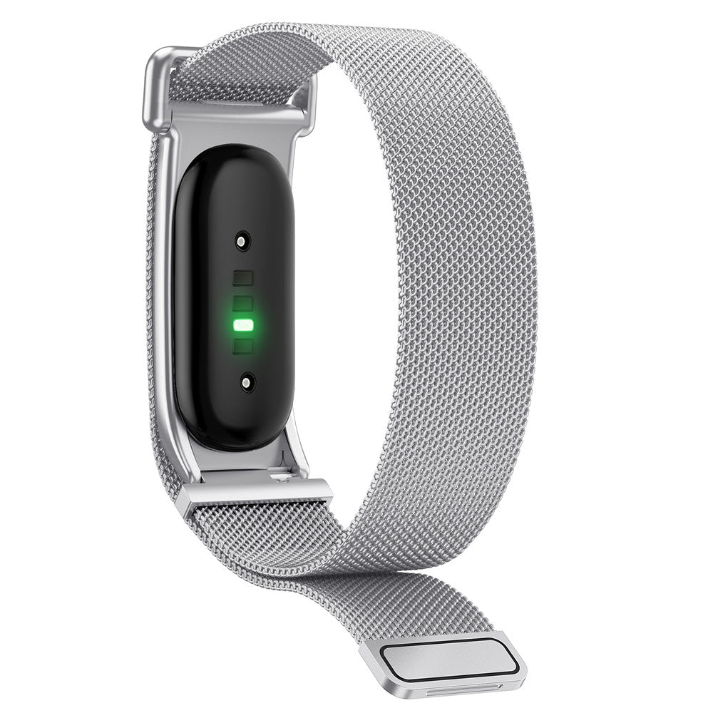 Replacement-Milanese-Watch-Bands-NZ-Google-Fitbit-Air-Watch-Straps-Aus-Silver