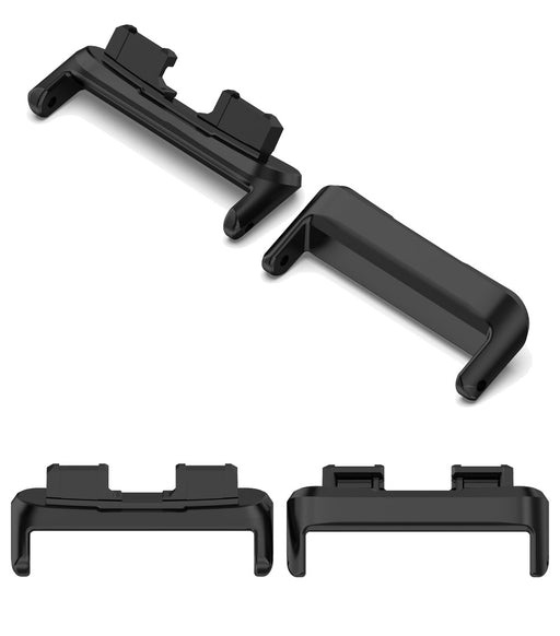 huawei-band-8-watch-straps-nz-16mm-watch-bands-connectors-aus-blackhuawei-band-8-watch-straps-nz-16mm-watch-bands-connectors-aus-black