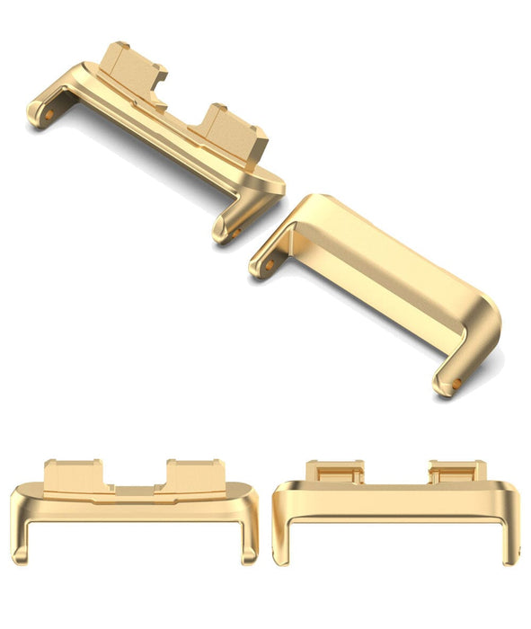 huawei-band-8-watch-straps-nz-16mm-watch-bands-connectors-aus-gold