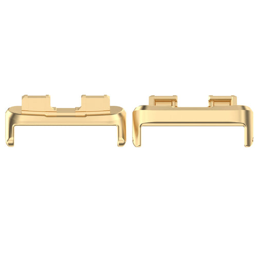 huawei-band-8-watch-straps-nz-16mm-watch-bands-connectors-aus-gold