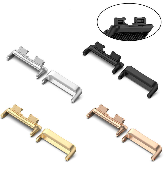 Universal Connectors Compatible with the Huawei Band 8 / 9 / 10