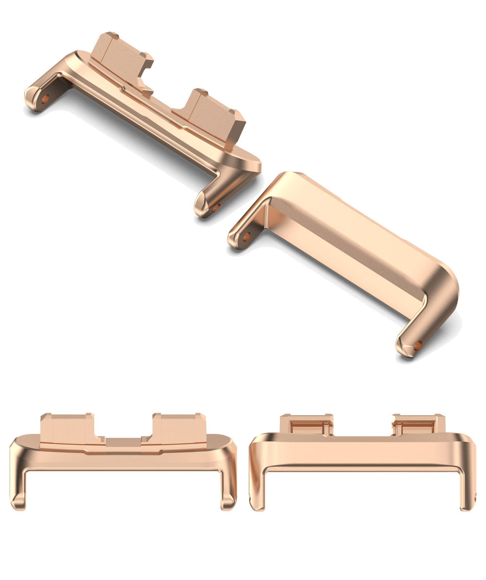 huawei-band-8-watch-straps-nz-16mm-watch-bands-connectors-aus-rose-gold-350053
