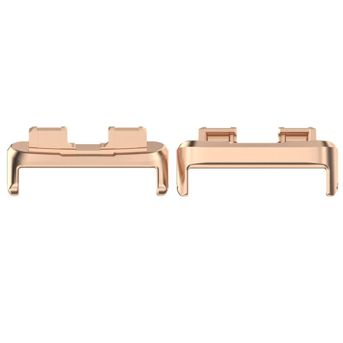 huawei-band-8-watch-straps-nz-16mm-watch-bands-connectors-aus-rose-gold