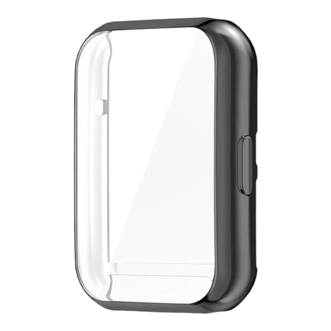 Huawei Watch Fit compatible Screen & Watch Protection Case