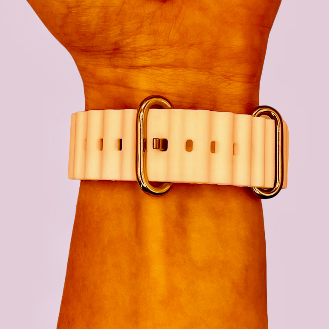 white-watch-straps-nz-ocean-band-silicone-watch-bands-aus