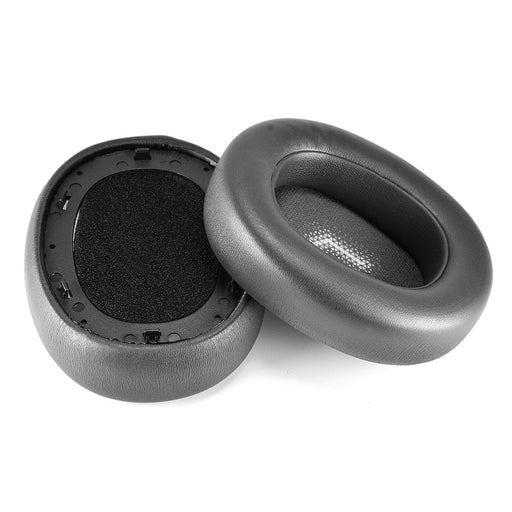 jbl-everest-elite-v750-ear-pad-cushions-nz-v750n-heaphones-aus-black