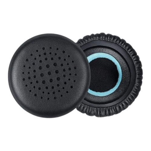 Replacement-ear-pads-compatible-with-jabra-evolve-20-20se-30-30II-40-65-65+-75-75+-perforated