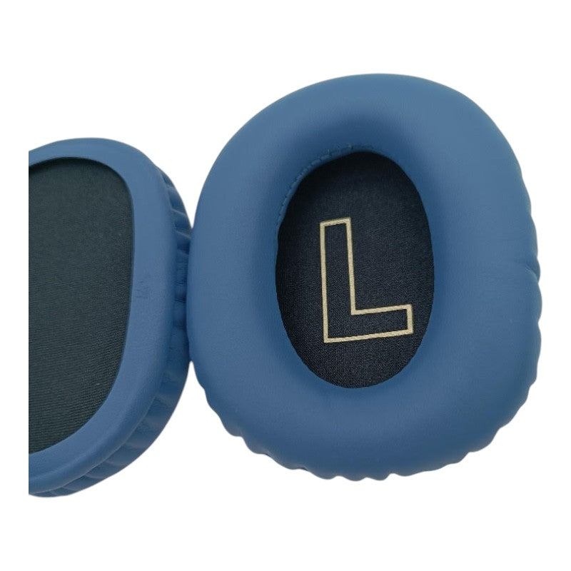 Logitech-G-Pro-aus-G-Pro-X-compatible-Replacement-Ear-Pad-Cushions-NZ-blue-leather-909723