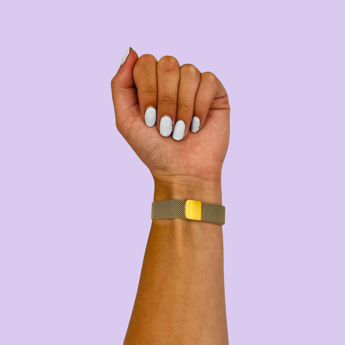 gold-garmin-fenix-5x-watch-straps-nz-milanese-watch-bands-aus