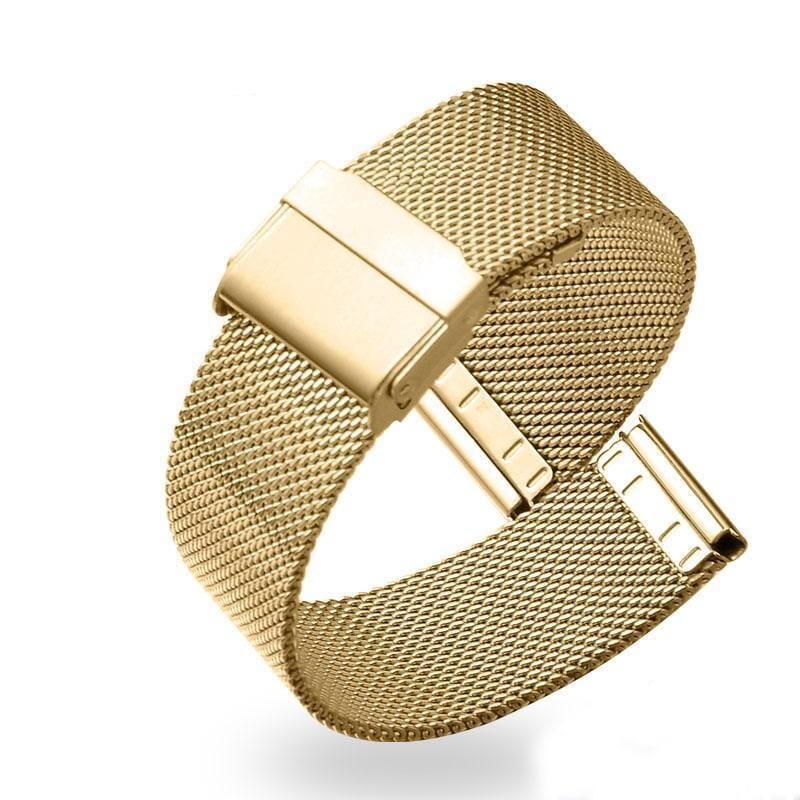 silver-metal-mesh-garmin-lily-2-watch-straps-nz-milanese-watch-bands-aus