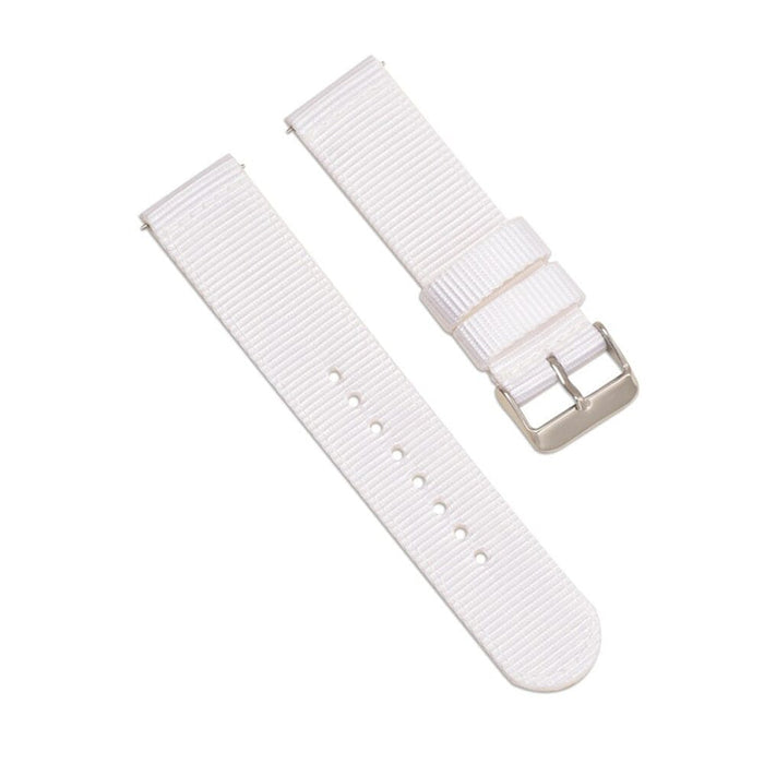 white-garmin-forerunner-570-(47mm)-watch-straps-nz-nato-nylon-watch-bands-aus