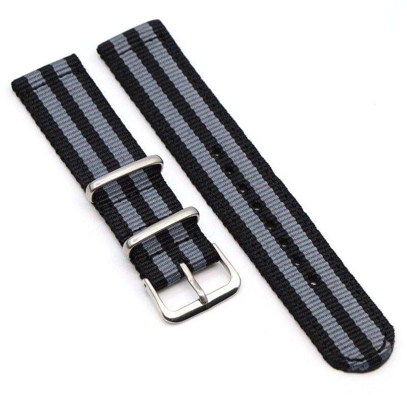 black-grey-hugo-boss-22mm-range-watch-straps-nz-nato-nylon-watch-bands-aus-994062