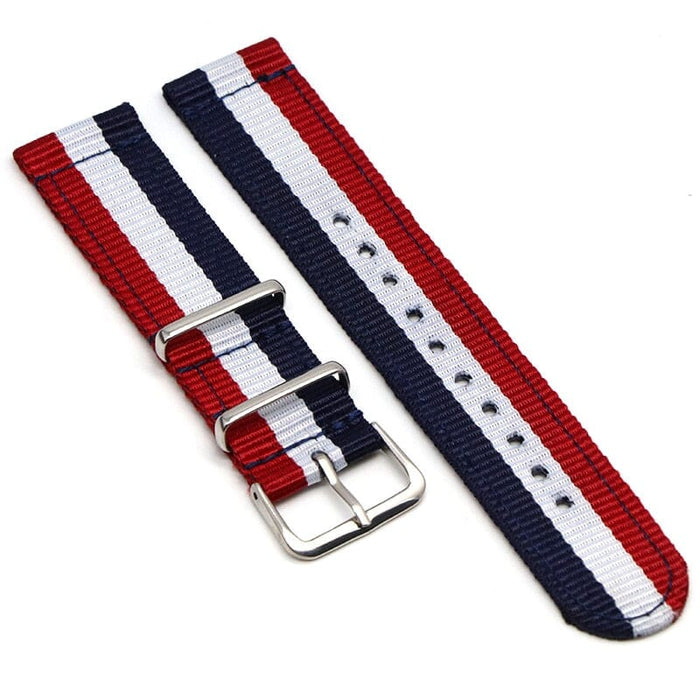 red-and-white-garmin-forerunner-745-watch-straps-nz-nato-nylon-watch-bands-aus